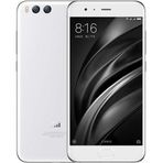Xiaomi Mi 6 64GB Beyaz