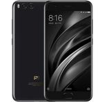 Xiaomi Mi 6 64GB Ceramic Siyah