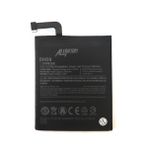 Xiaomi Mi 6 ( BM39 ) Batarya Pil