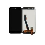 Xiaomi Mi 6 Orjinal Lcd Ekran Dokunmatik mavi