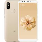 Xiaomi Mi 6X 64GB