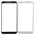 Xiaomi Mi 6x - Mi A2 Ön Cam Dokunmatik Lensi