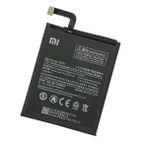 Xiaomi Mi 7 BN3C İle Uyumlu İthal Pil