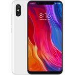 Xiaomi Mi 8 128GB