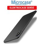 Xiaomi Mi 8 Elektrocase Serisi TPU Silikon Kılıf