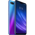 Xiaomi Mi 8 Lite 128GB Mavi
