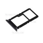 Xiaomi Mi 8 Lite Sim Kart Tepsisi