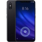 Xiaomi Mi 8 Pro 128GB