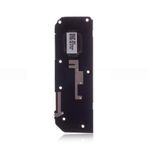 Xiaomi Mi 8 Pro Buzzer Hoparlör