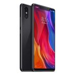 Xiaomi Mi 8 SE 64GB Siyah