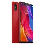 Xiaomi Mi 8 SE 64GB