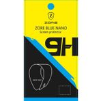 Xiaomi Mi 8 Se Nano Ekran Koruyucu Uyumlu Kırılmaz Cam