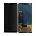 Xiaomi Mi 8 SE Oled LCD Dokunmatik Ekran