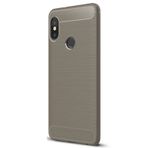 Xiaomi Mi 8 SE Room Silikon Kılıf