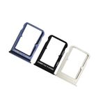 Xiaomi Mi 8 SE Sim Kart Tepsisi