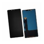 Xiaomi Mi 8 SE TFT LCD Dokunmatik Ekran