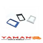 Xiaomi Mi 8 Sim Kart Tepsisi