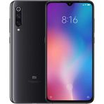 Xiaomi Mi 9 64GB Siyah