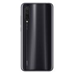 Xiaomi Mi 9 Lite 64GB 6GB Ram Siyah
