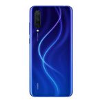 Xiaomi Mi 9 Lite 64GB Mavi Yenilenmiş