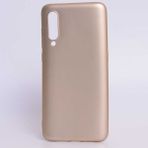 Xiaomi Mi 9 Premier Uyumlu Silikon Kılıf