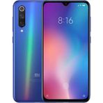 Xiaomi Mi 9 SE 128GB Mavi