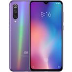 Xiaomi Mi 9 SE 128GB Mor