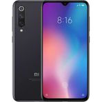 Xiaomi Mi 9 SE 128GB Siyah