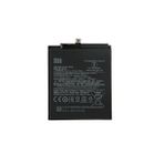 Xiaomi Mi 9 SE BM3M 3070 mAh Batarya