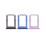 Xiaomi Mi 9 SE Sim Kart Tepsisi