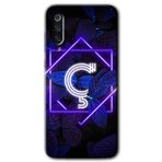 Xiaomi Mi 9 Türkiyem Baskılı Uyumlu Silikon Kılıf