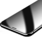 Xiaomi Mi 9T Ekran Koruyucu Uyumlu Kırılmaz Cam