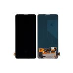 Xiaomi Mi 9T / Mi 9T Pro Uyumlu Lcd Ekran Oled Çıtasız