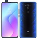 Xiaomi Mi 9T Pro 128GB Yenilenmiş