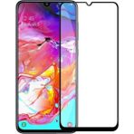 Xiaomi Mi 9T Pro 9D Temperli Ekran Koruyucu Uyumlu Kırılmaz Cam