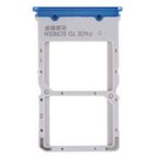 Xiaomi Mi 9t Uyumlu Sim Kart Tepsisi M1903f10g - Mavi