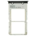 Xiaomi Mi 9t Uyumlu Sim Kart Tepsisi M1903f10g - Siyah