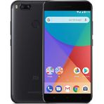 Xiaomi Mi A1 32GB Siyah