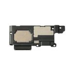Xiaomi Mi A1 Buzzer Hoparlör