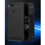 Xiaomi Mi A1 Kılıf Antişok Korumalı Moor Silikon Kapak