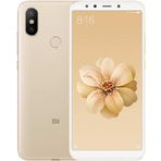 Xiaomi Mi A2 32GB