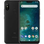 Xiaomi Mi A2 Lite 64GB Siyah