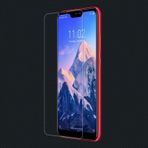 Xiaomi Mi A2 Lite Nano Ekran Koruyucu Uyumlu Kırılmaz Cam