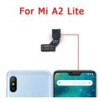 Xiaomi Mi A2 Lite Ön Kamera Orj