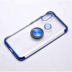 Xiaomi Mi A2 Lite Zore Gess Silikon Kılıf
