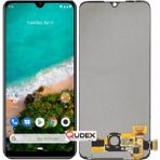 Xiaomi Mi A3 LCD Dokunmatk Ekran