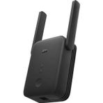 Xiaomi Mi AC1200 Wifi Siyah Range Extender