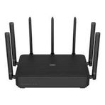 Xiaomi Mi AIoT AC2350 AC 2200 Mpbs Router