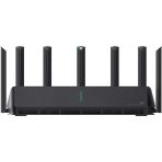 Xiaomi Mi Aıot Ax3600 3 Port 2976 Mbps Router Outlet Vitrin