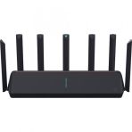 Xiaomi Mi AIoT AX3600 3 Port 2976 Mbps Router